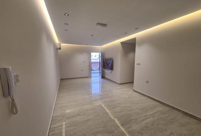 59285980 - Property Main Image
