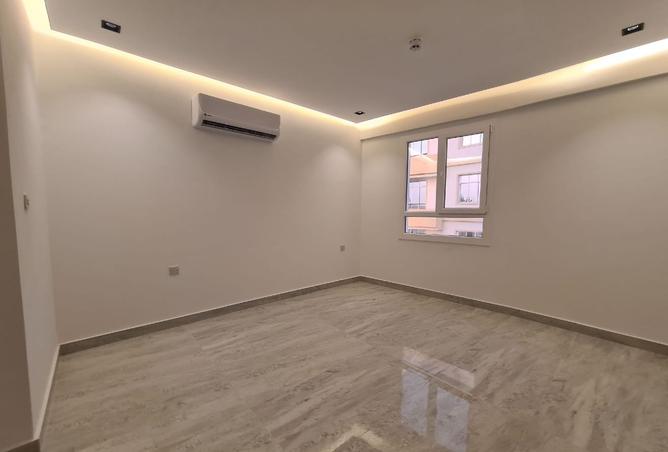 59285980 - Property Image 3