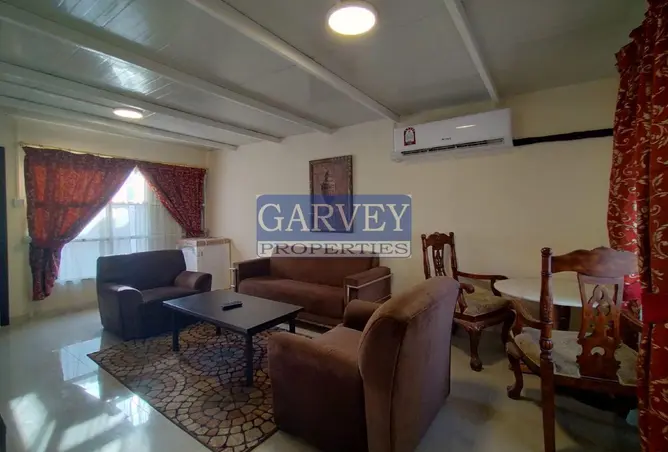 64198198 - Property Image 3