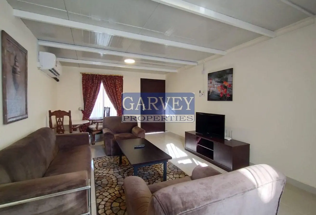 64198198 - Property Main Image