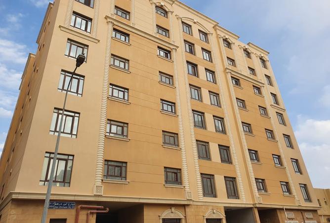 1009179 - صورة العقار 2