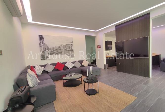 51331838 - Property Image 3