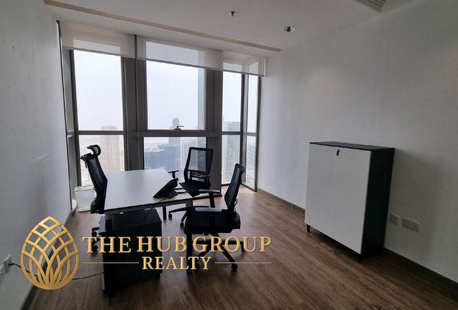 52272644 - الصورة الرئيسية للعقار