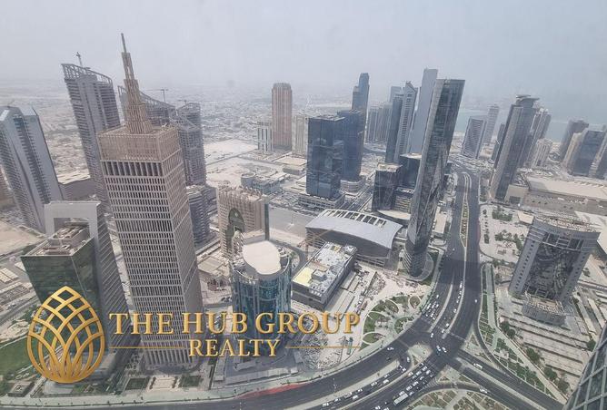 52272644 - صورة العقار 3