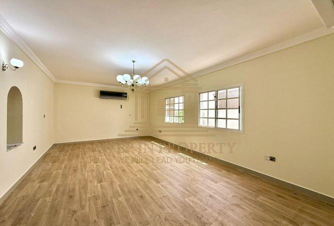 53621478 - صورة العقار 3