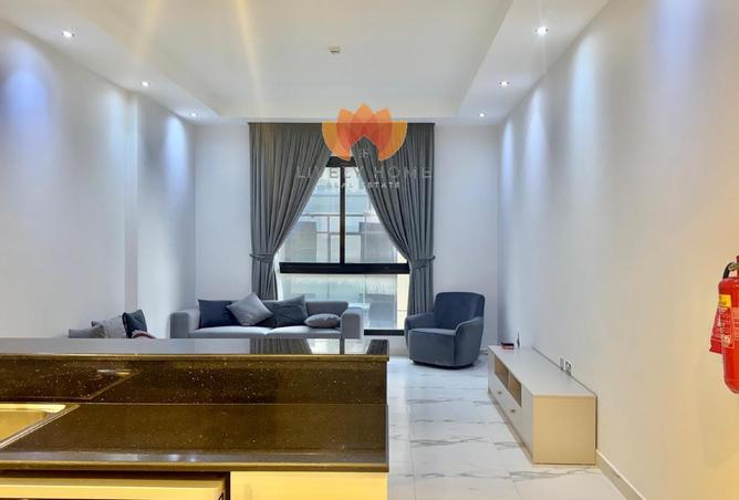 58308321 - Property Image 3