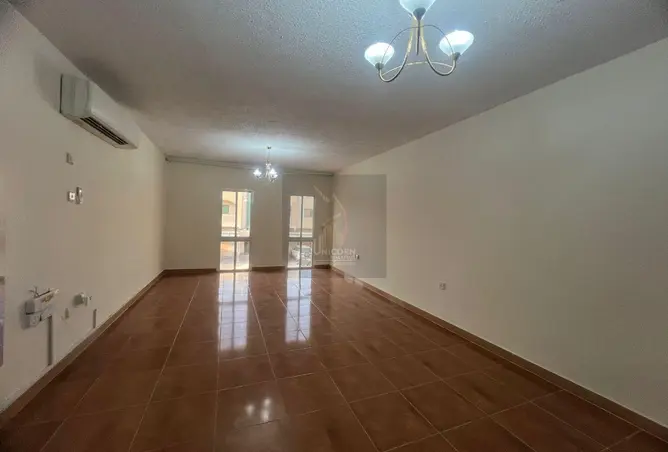62126055 - Property Image 2