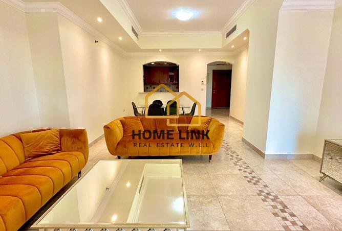 51721467 - Property Image 2