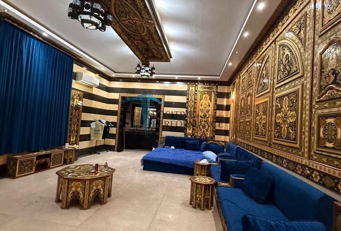 1003767 - صورة العقار 2