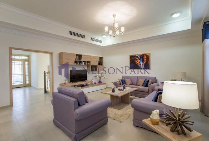 52364885 - Property Image 3