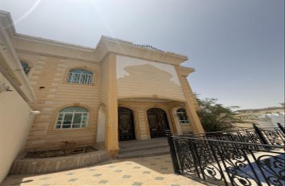 Apartment - 2 Bedrooms - 1 Bathroom for rent in Al Waab Street - Al Waab - Doha