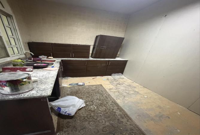 56263884 - Property Image 3