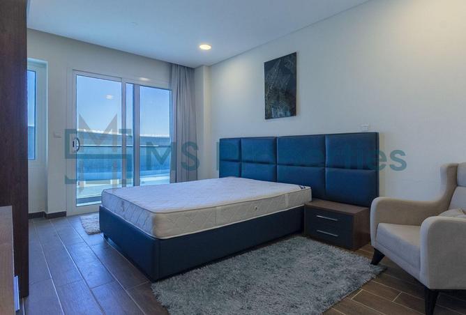 56825769 - Property Image 2