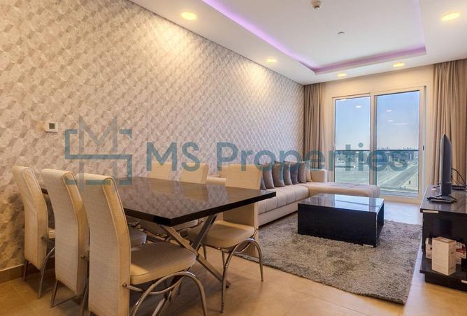 56825769 - Property Main Image