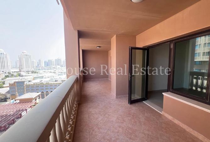 1026675 - Property Image 2