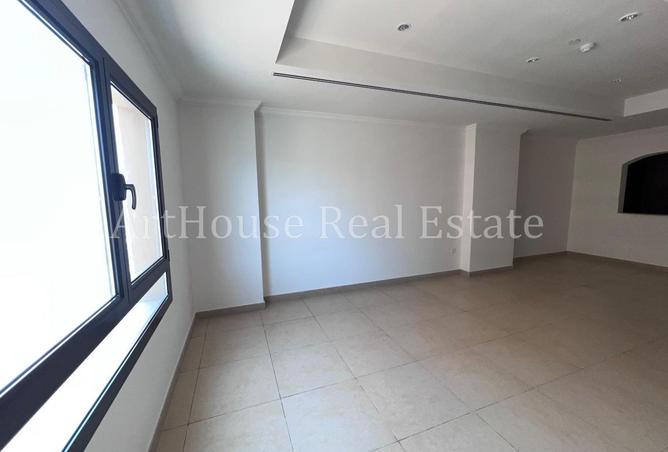 1026675 - Property Image 3