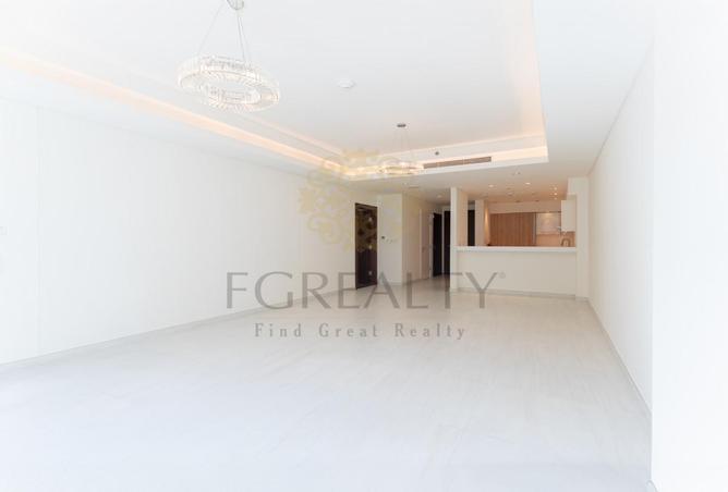 62070164 - صورة العقار 2