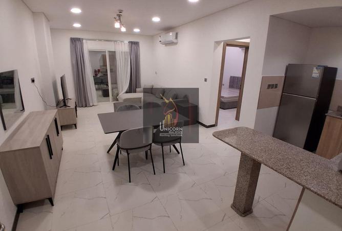 57729635 - Property Image 2