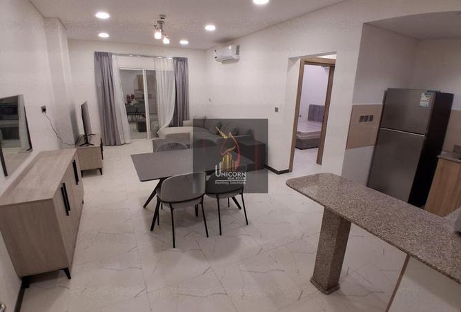 57729635 - Property Main Image