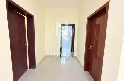 Apartment - 1 - 2 for rent in Al Nasr Street - Al Nasr - Doha