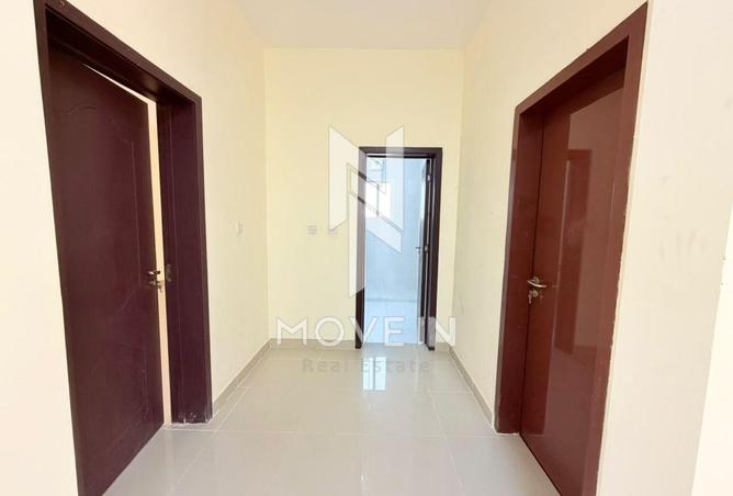 61957552 - Property Image 2
