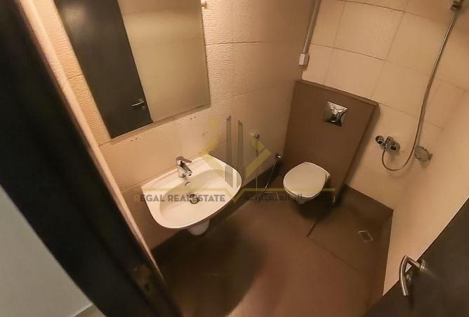 51672583 - صورة العقار 3