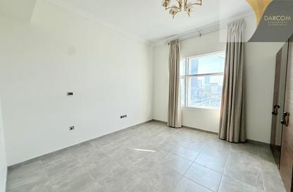 Apartment - 2 Bedrooms - 3 Bathrooms for rent in Marina Residences 195 - Marina District - Lusail Apartment - 2 Bedrooms - 3 Bathrooms for rent in Marina Residences 195 - Marina District - Lusail