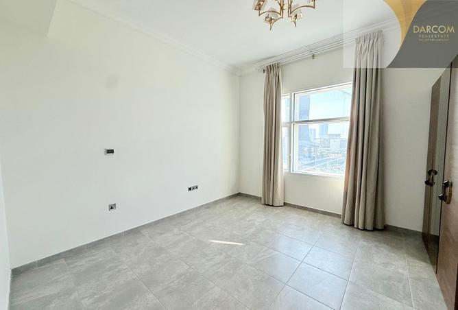 58524418 - Property Image 2