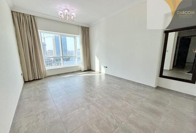 58524418 - Property Main Image