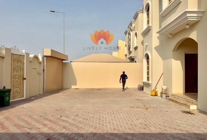 59724498 - صورة العقار 2