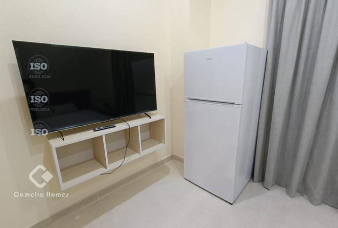 1010873 - Property Image 2