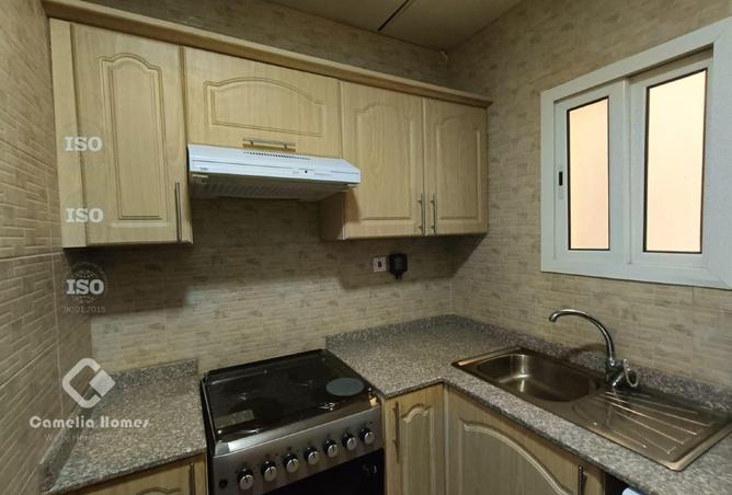 1010873 - Property Image 3