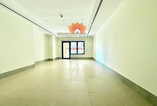 54246126 - Property Main Image