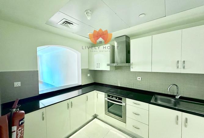 54246126 - Property Image 3