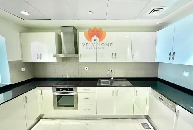 54246126 - Property Image 2