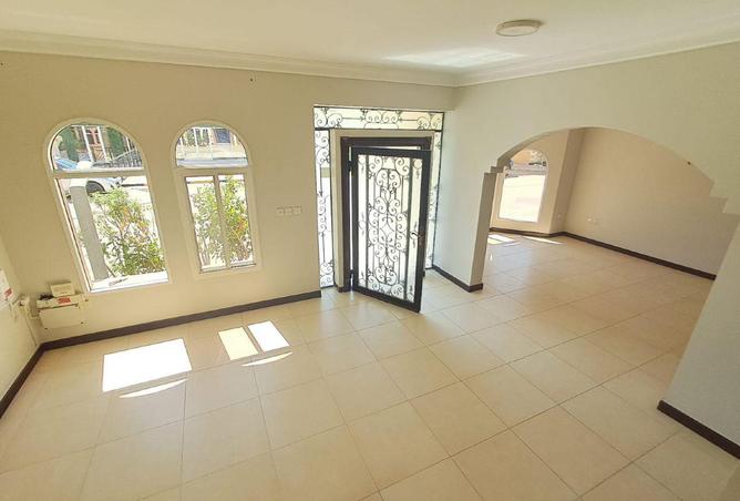 53096674 - Property Image 3