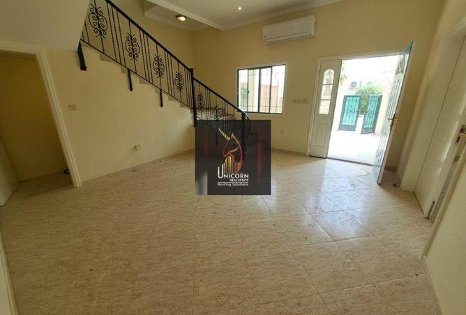 1016349 - Property Image 2