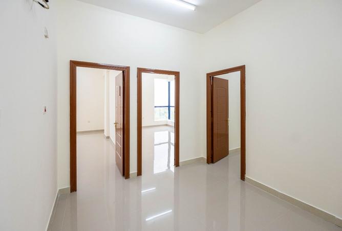 989687 - الصورة الرئيسية للعقار