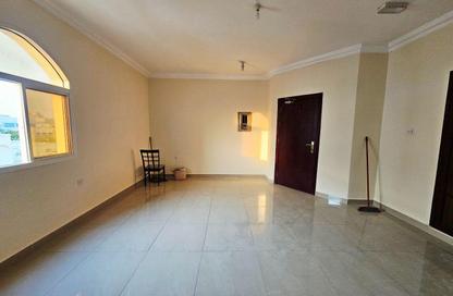 Apartment - 2 Bedrooms - 2 Bathrooms for rent in Old Airport Road - Old Airport Road - Doha Apartment - 2 Bedrooms - 2 Bathrooms for rent in Old Airport Road - Old Airport Road - Doha