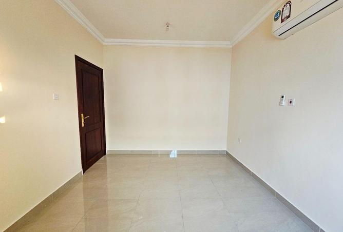 59231414 - Property Image 3