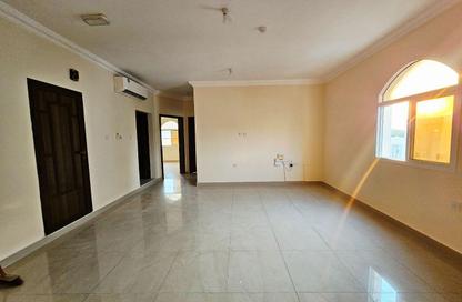 Apartment - 2 Bedrooms - 2 Bathrooms for rent in Old Airport Road - Old Airport Road - Doha