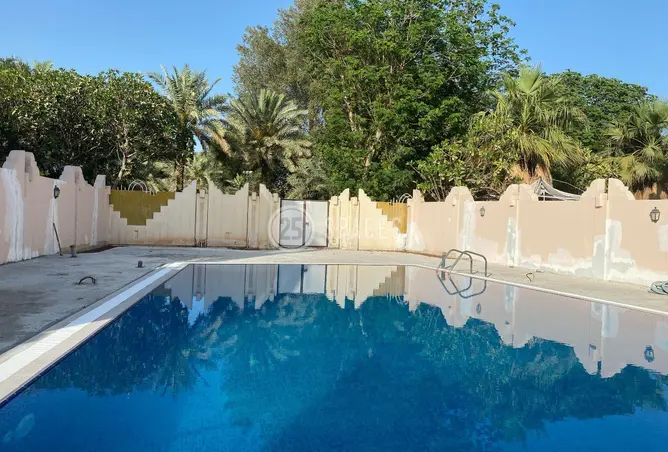 61619075 - Property Image 3