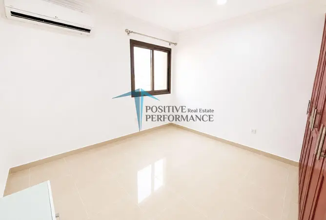 55077512 - Property Image 3