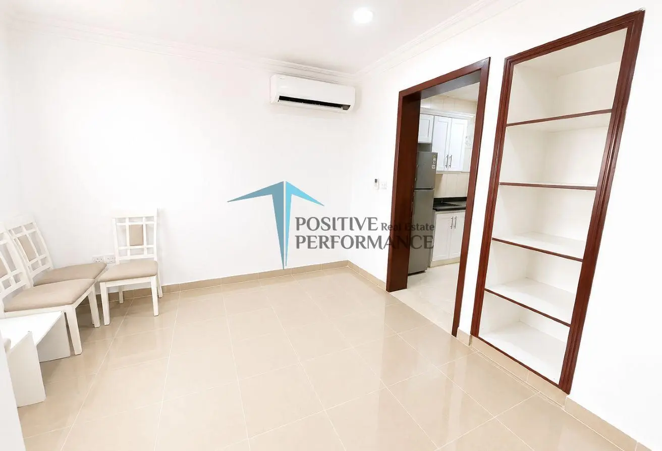 55077512 - Property Main Image