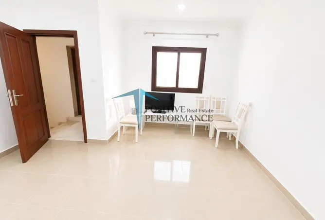 55077512 - Property Image 2