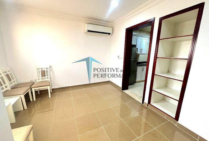55077512 - Property Main Image