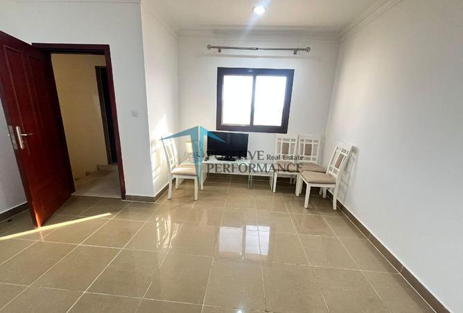 55077512 - Property Image 3