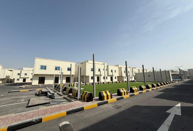 1008684 - الصورة الرئيسية للعقار