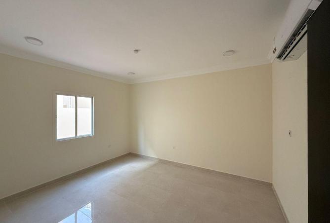 1008684 - Property Image 3