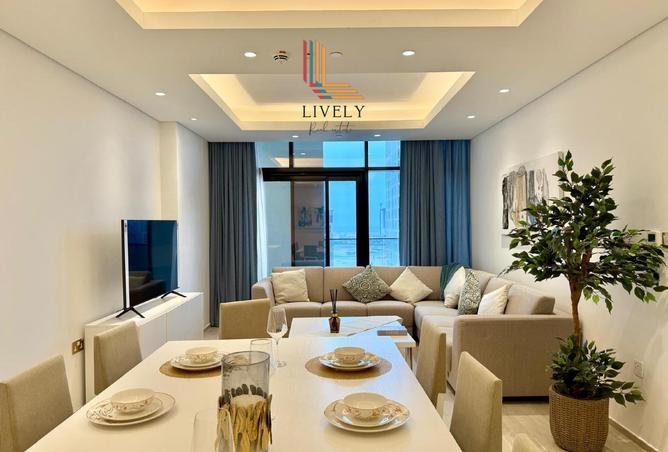 1002878 - صورة العقار 2